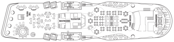 Deck Plan deck-2